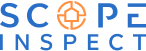 Scope Inspect logo
